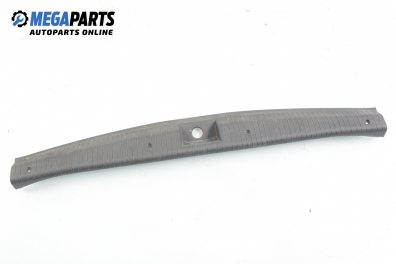 Планка багажник за Opel Corsa C Hatchback (09.2000 - 12.2009), хечбек