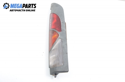 Стоп за Renault Kangoo Van (08.1997 - 02.2008), позиция: дясна