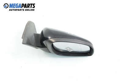 Огледало за Opel Vectra C GTS (08.2002 - 01.2009), хечбек, позиция: дясна