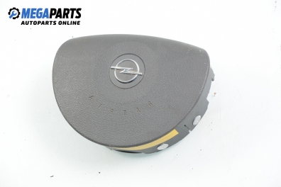 Airbag за Opel Corsa C Hatchback (09.2000 - 12.2009), 4+1 вр., хечбек
