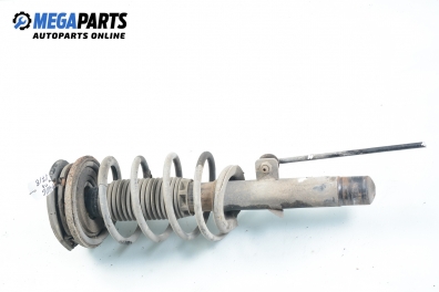 Макферсон за Peugeot 406 Sedan (08.1995 - 01.2005), седан, позиция: предна, лява