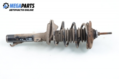 Макферсон за Ford Fiesta IV Hatchback (08.1995 - 09.2002), хечбек, позиция: предна, лява