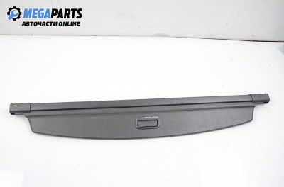 Щора багажник за Volkswagen Touran Minivan (02.2003 - 05.2010), миниван