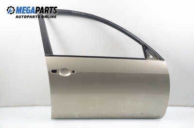 Врата за Nissan Primera Hatchback III (01.2002 - 06.2007), хечбек, позиция: предна, дясна