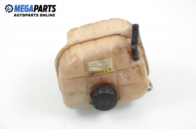 Казанче за антифриз за SsangYong Rexton SUV (04.2002 - 07.2012) 2.7 Xdi, 163 к.с.