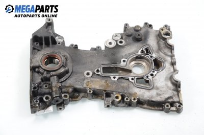 Маслена помпа за Opel Corsa C Hatchback (09.2000 - 12.2009) 1.2, 75 к.с.