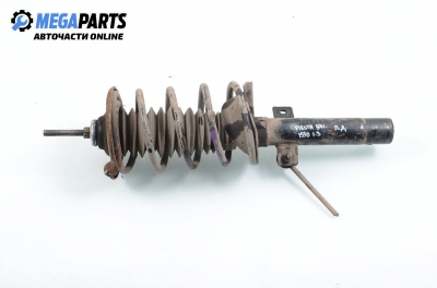 Макферсон за Ford Fiesta IV Hatchback (08.1995 - 09.2002), хечбек, позиция: предна, дясна