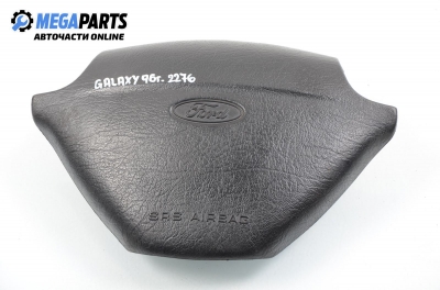 Airbag за Ford Galaxy Minivan I (03.1995 - 05.2006)