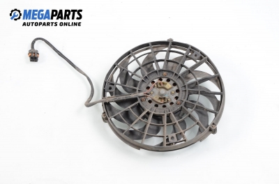 Перка охлаждане за Opel Astra F Estate (09.1991 - 01.1998) 1.6 i 16V, 100 к.с.