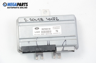 Модул окачване за Land Rover Range Rover III SUV (03.2002 - 08.2012), № RQT500130