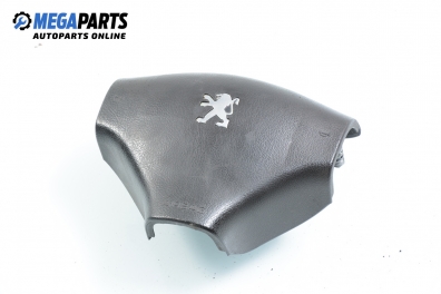 Airbag за Peugeot 206 Hatchback (08.1998 - 12.2012), 4+1 вр., хечбек
