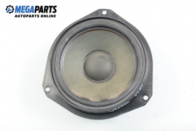 Високоговорител за Opel Vectra C GTS (08.2002 - 01.2009), № GM 24423552