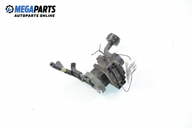 Вакуум клапан за Opel Vectra B Sedan (09.1995 - 04.2002) 2.0 DI 16V, 82 к.с.