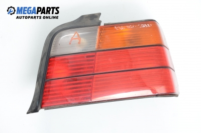 Стоп за BMW 3 Series E36 Sedan (09.1990 - 02.1998), седан, позиция: дясна