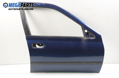 Врата за Peugeot 406 Sedan (08.1995 - 01.2005), седан, позиция: предна, дясна