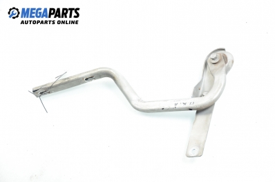 Панта преден капак за Chrysler Voyager Minivan IV (09.1999 - 12.2008), 4+1 вр., позиция: дясна