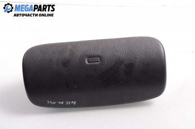 Airbag за Rover 25 Hatchback (09.1999 - 06.2006), 2+1 вр., хечбек
