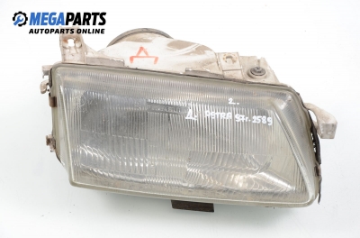 Фар за Opel Astra F Estate (09.1991 - 01.1998), комби, позиция: дясна