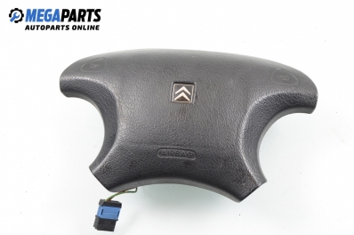 Airbag за Citroen Xantia Hatchback II (01.1998 - 04.2003), хечбек