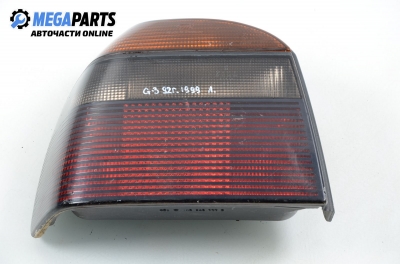 Стоп за Volkswagen Golf III Hatchback (08.1991 - 07.1998), позиция: лява