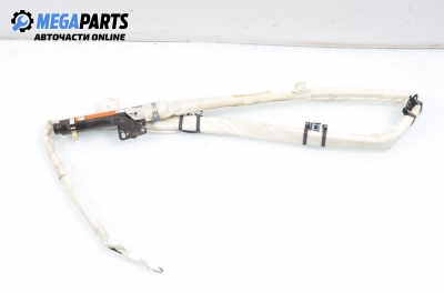 Airbag за Volvo V40 Estate (07.1995 - 06.2004), комби