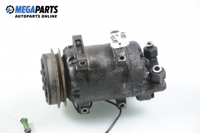 Компресор климатик за Audi 100 Avant C4 (12.1990 - 11.1994) 2.0 E 16V, 140 к.с.
