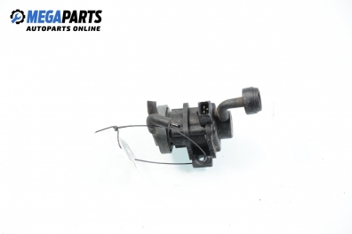 Вакуум клапан за Opel Vectra B Sedan (09.1995 - 04.2002) 2.0 DI 16V, 82 к.с.
