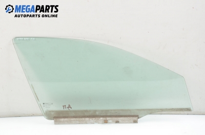 Странично стъкло за Opel Astra G Box (01.1999 - 04.2005), товарен, позиция: предна, дясна