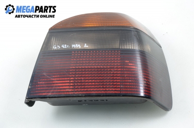 Стоп за Volkswagen Golf III Hatchback (08.1991 - 07.1998), позиция: дясна
