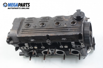 Глава за Audi 100 Avant C4 (12.1990 - 11.1994) 2.0 E 16V, 140 к.с.