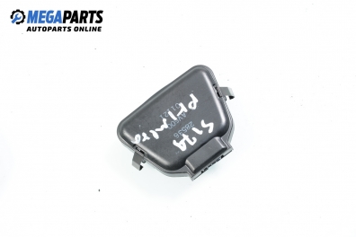 Сензор за дъжд за Nissan Primera Traveller III (01.2002 - 06.2007), № 28536 AV600