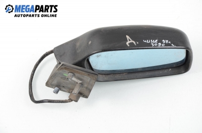 Огледало за Fiat Ulysse Minivan I (06.1994 - 08.2002), позиция: дясна