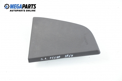 Airbag за Opel Vectra C Sedan (04.2002 - 01.2009), седан, позиция: предна, лява