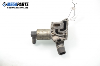 EGR-клапан за Opel Corsa C Hatchback (09.2000 - 12.2009) 1.2, 75 к.с.