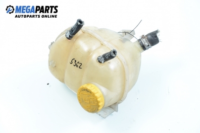 Казанче за антифриз за Opel Vectra B Sedan (09.1995 - 04.2002) 2.0 DI 16V, 82 к.с.