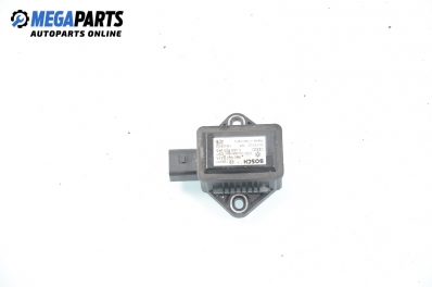 Сензор ESP за Audi A4 Avant B6 (04.2001 - 12.2004), № Bosch 0 265 005 245
