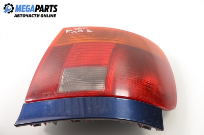 Стоп за Audi A4 Sedan B5 (11.1994 - 09.2001), седан, позиция: дясна