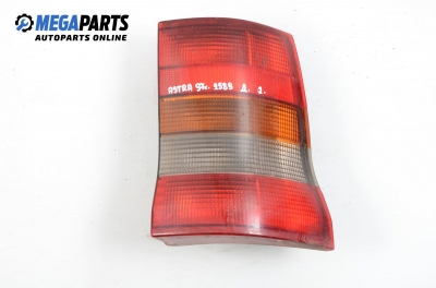 Стоп за Opel Astra F Estate (09.1991 - 01.1998), комби, позиция: дясна