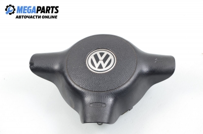 Airbag за Volkswagen Lupo Hatchback (09.1998 - 07.2005)