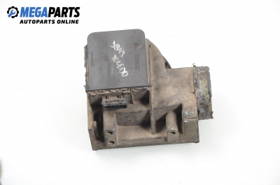 Дебитомер за Seat Toledo I Hatchback (01.1991 - 10.1999) 2.0 i, 115 к.с., № Bosch 0 280 202 106