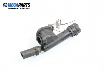 Конзола антифриз за Audi A3 Hatchback II (05.2003 - 08.2012) 2.0 TDI, 140 к.с., № 038 121 132