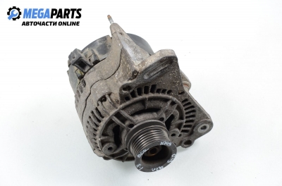 Алтернатор / генератор за Volkswagen Golf III Hatchback (08.1991 - 07.1998) 1.8, 90 к.с., № BOSCH 0 123 315 001