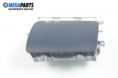 Airbag за Renault Clio II Hatchback (09.1998 - 09.2005), 4+1 вр., хечбек