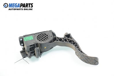 Потенциометър газ  за Skoda Fabia II Hatchback (12.2006 - 12.2014), № Bosch 0 280 755 063