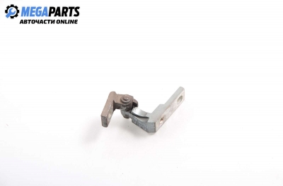 Панта на врата за Seat Ibiza IV Hatchback (02.2002 - 11.2009), 4+1 вр., хечбек, позиция: предна, лява