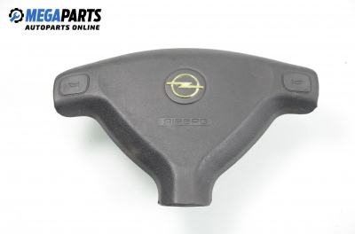 Airbag за Opel Corsa B Hatchback (03.1993 - 12.2002), 2+1 вр.