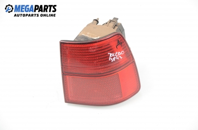 Стоп за Seat Toledo I Hatchback (01.1991 - 10.1999), хечбек, позиция: дясна
