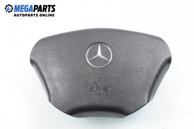 Airbag за Mercedes-Benz M-Class SUV (W163) (02.1998 - 06.2005)