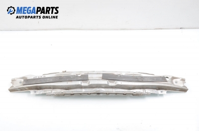 Основа броня за Opel Astra G Estate (02.1998 - 12.2009), комби, позиция: предна