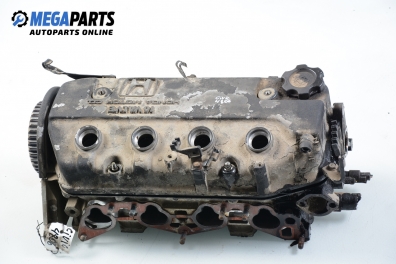Глава за Honda Civic V Hatchback (10.1991 - 11.1995) 1.5 i 16V (EG4), 90 к.с.
